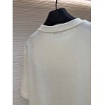 2026年6月17日春夏新作Monclertシャツ高品質人気の商品/YGY工場