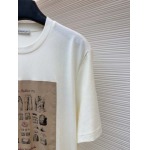 2026年6月17日春夏新作Monclertシャツ高品質人気の商品/YGY工場