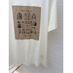 2026年6月17日春夏新作Monclertシャツ高品質人気の商品/YGY工場