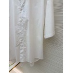 2026年6月17日春夏新作Dior半袖 tシャツ高品質人気の商品/YGY工場