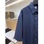 2026年6月17日春夏新作Dior半袖 tシャツ高品質人気の商品/YGY工場