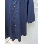 2026年6月17日春夏新作Dior半袖 tシャツ高品質人気の商品/YGY工場