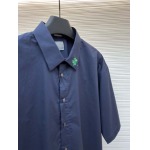 2026年6月17日春夏新作Dior半袖 tシャツ高品質人気の商品/YGY工場