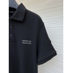 2026年6月17日春夏新作Moncler半袖 tシャツ高品質人気の商品/YGY工場