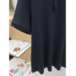 2026年6月17日春夏新作Moncler半袖 tシャツ高品質人気の商品/YGY工場