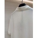 2026年6月17日春夏新作Moncler半袖 tシャツ高品質人気の商品/YGY工場