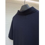 2026年6月17日春夏新作Moncler半袖 tシャツ高品質人気の商品/YGY工場