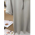 2026年6月17日春夏新作Moncler半袖 tシャツ高品質人気の商品/YGY工場