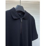 2026年6月17日春夏新作Moncler半袖 tシャツ高品質人気の商品/YGY工場
