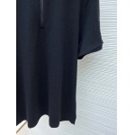 2026年6月17日春夏新作Moncler半袖 tシャツ高品質人気の商品/YGY工場