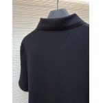 2026年6月17日春夏新作Moncler半袖 tシャツ高品質人気の商品/YGY工場