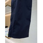 2026年6月17日春夏新作Diorズボン高品質人気の商品/YGY工場