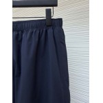 2026年6月17日春夏新作Diorズボン高品質人気の商品/YGY工場