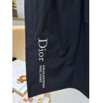 2026年6月17日春夏新作Dior半ズボン高品質人気の商品/YGY工場