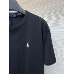2026年6月17日春夏新作Ralph Laurentシャツ高品質人気の商品/YGY工場