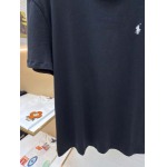 2026年6月17日春夏新作Ralph Laurentシャツ高品質人気の商品/YGY工場
