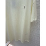 2026年6月17日春夏新作Ralph Laurentシャツ高品質人気の商品/YGY工場