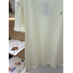 2026年6月17日春夏新作Ralph Laurentシャツ高品質人気の商品/YGY工場