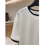 2026年6月17日春夏新作Ralph Lauren半袖 tシャツ高品質人気の商品/YGY工場