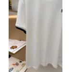 2026年6月17日春夏新作Ralph Lauren半袖 tシャツ高品質人気の商品/YGY工場