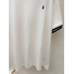 2026年6月17日春夏新作Ralph Lauren半袖 tシャツ高品質人気の商品/YGY工場