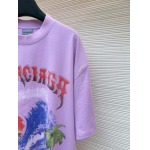 2026年6月17日春夏新作Balenciagatシャツ高品質人気の商品/YGY工場