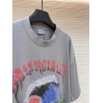 2026年6月17日春夏新作Balenciagatシャツ高品質人気の商品/YGY工場