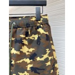 2026年6月17日春夏新作Moncler半ズボン高品質人気の商品/YGY工場