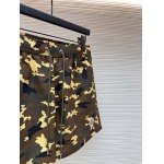 2026年6月17日春夏新作Moncler半ズボン高品質人気の商品/YGY工場