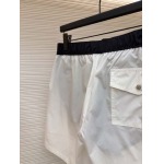 2026年6月17日春夏新作Moncler半ズボン高品質人気の商品/YGY工場