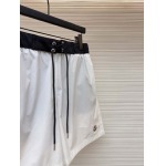 2026年6月17日春夏新作Moncler半ズボン高品質人気の商品/YGY工場