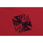 2026年6月17日春夏新作Vetementsスウェット高品質人気の商品/YGY工場