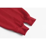 2026年6月17日春夏新作Vetementsスウェット高品質人気の商品/YGY工場