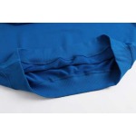 2026年6月17日春夏新作Vetementsスウェット高品質人気の商品/YGY工場