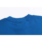 2026年6月17日春夏新作Vetementsスウェット高品質人気の商品/YGY工場