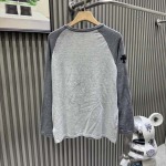 2026年6月17日春夏新作Chrome Hearts長袖高品質人気の商品/YGY工場
