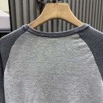2026年6月17日春夏新作Chrome Hearts長袖高品質人気の商品/YGY工場