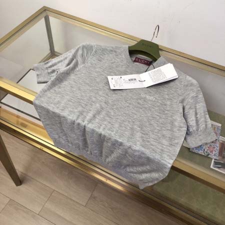 2026年6月17日春夏新作GUCCI上着高品質人気の商品/YGY工場