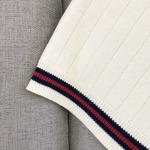2026年6月17日春夏新作GUCCI半袖 tシャツ高品質人気の商品/YGY工場