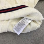 2026年6月17日春夏新作GUCCI半袖 tシャツ高品質人気の商品/YGY工場
