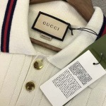 2026年6月17日春夏新作GUCCI半袖 tシャツ高品質人気の商品/YGY工場