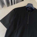 2026年6月17日春夏新作Louis vuitton半袖 tシャツ高品質人気の商品/YGY工場