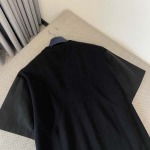 2026年6月17日春夏新作Louis vuitton半袖 tシャツ高品質人気の商品/YGY工場