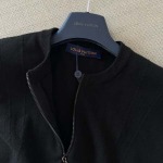 2026年6月17日春夏新作Louis vuitton半袖 tシャツ高品質人気の商品/YGY工場
