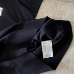 2026年6月17日春夏新作DIORtシャツ高品質人気の商品/YGY工場
