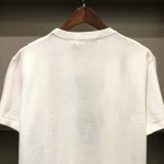2026年6月17日春夏新作Louis vuitton半袖 tシャツ高品質人気の商品/YGY工場