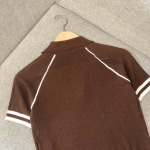 2026年6月17日春夏新作Miu Miu女性用高品質人気の商品/YGY工場