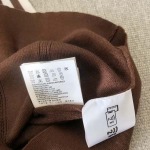 2026年6月17日春夏新作Miu Miu女性用高品質人気の商品/YGY工場