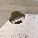 2026年6月17日春夏新作GUCCI 上着女性用高品質人気の商品/YGY工場