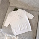 2026年6月17日春夏新作GUCCI 上着女性用高品質人気の商品/YGY工場